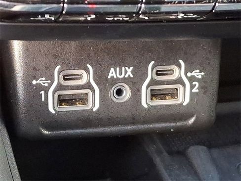 Used 2024 Dodge Durango R/T image 27