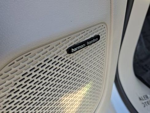 Certified 2022 Chrysler Pacifica Limited image 6