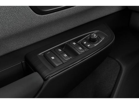 New 2026 Subaru Outback Limited XT AWD/4WD image 23