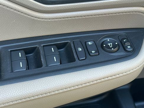 Used 2019 Honda Odyssey EX-L image 26