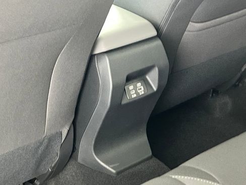 New 2026 Subaru Crosstrek 2.0i Premium image 32