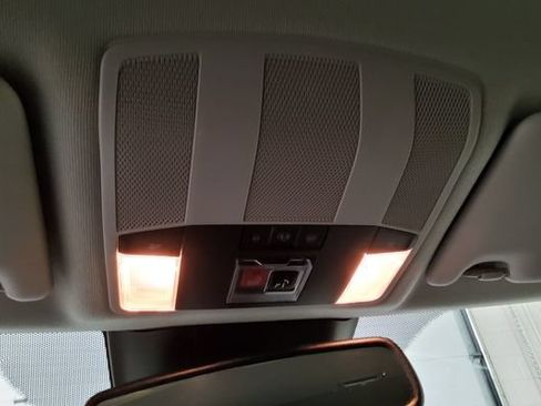 Used 2024 Mitsubishi Eclipse Cross SE AWD/4WD image 30