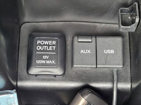 Used 2012 Honda Accord SE image 14