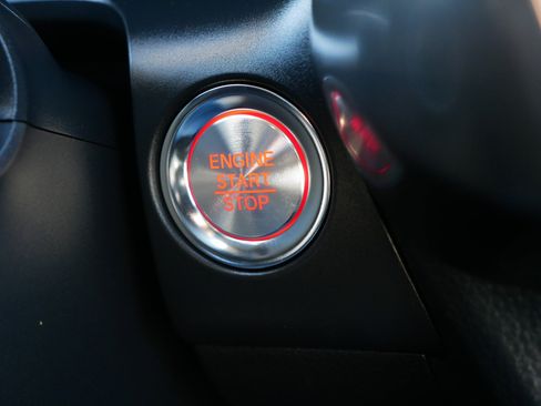 Certified 2025 Acura ADX A-Spec image 29