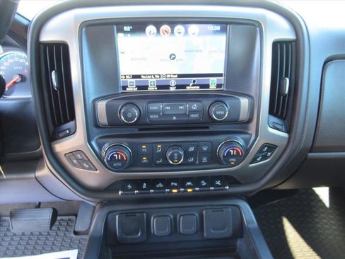 Used 2018 GMC Sierra 1500 Denali image 25