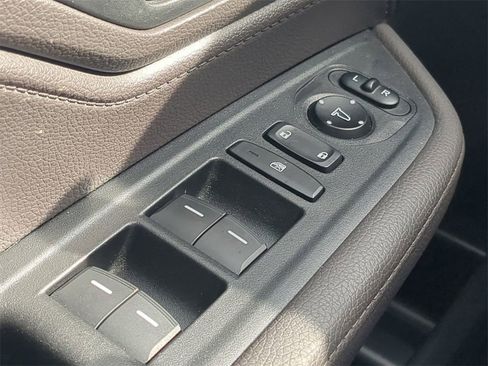 Used 2019 Honda Odyssey EX-L image 23