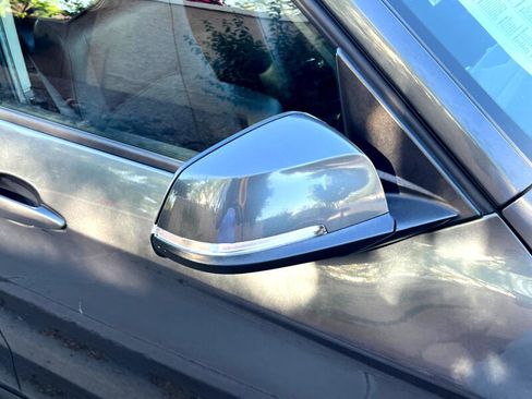 Used 2015 BMW X1 xDrive28i w/ Premium Package image 33