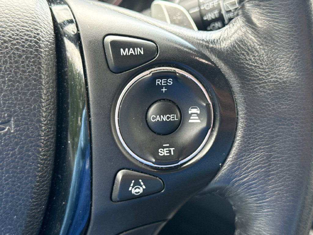 Used 2017 Honda Pilot Elite image 28