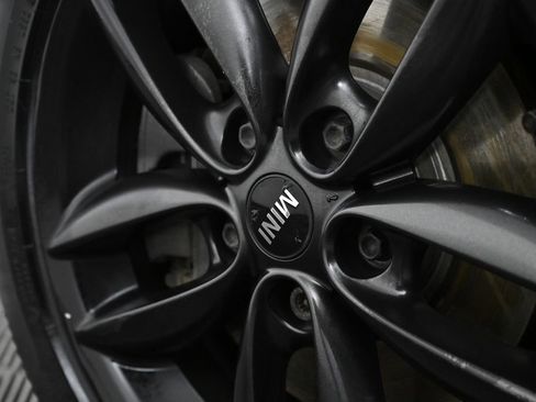 Used 2012 MINI Cooper Countryman S image 30