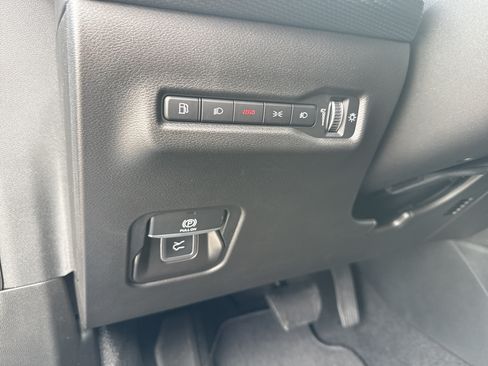 New 2026 Jeep Cherokee Limited AWD/4WD image 30