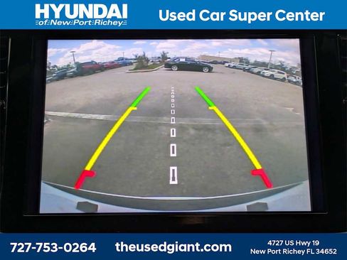 Used 2021 Dodge Durango GT image 30