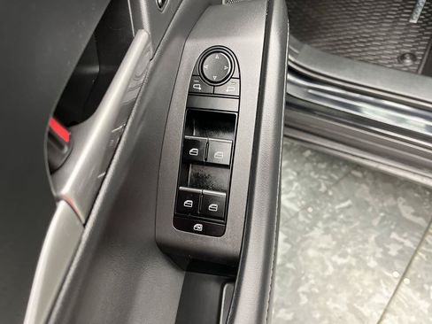 Certified 2022 MAZDA CX-30 AWD 2.5 S w/ Select Package image 8