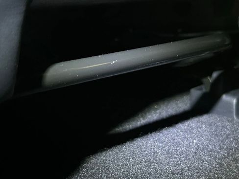 Used 2024 Ford Escape SE image 58