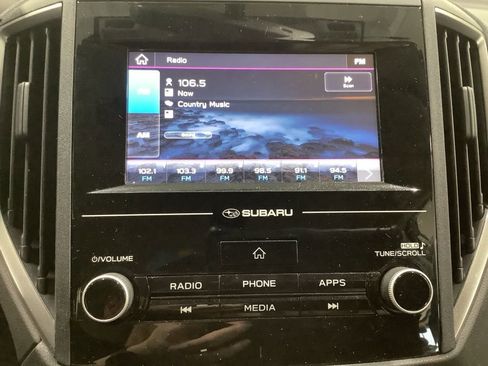 Certified 2023 Subaru Impreza 2.0i image 16