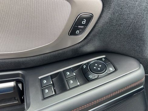 Used 2025 Ford Expedition Max Active RWD image 28