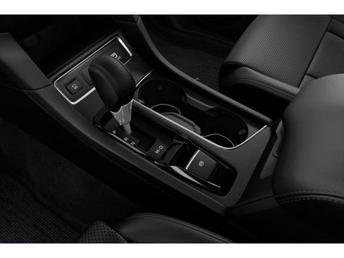 New 2026 Subaru Ascent Bronze Edition image 21