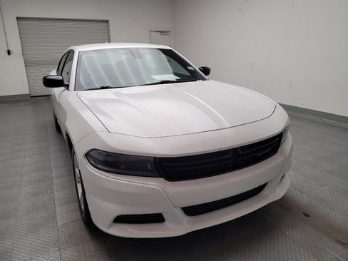 Used 2023 Dodge Charger SXT image 14