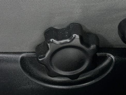 Used 2021 Toyota Tacoma SR w/ SR Convenience Package image 13