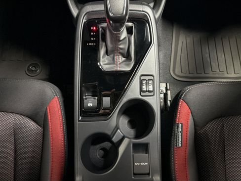 New 2026 Subaru Impreza RS AWD/4WD image 37