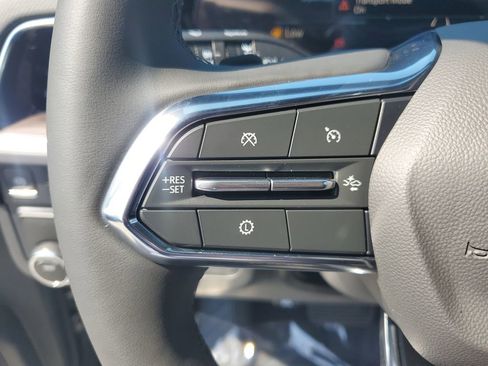 New 2026 Chevrolet Tahoe Premier image 32