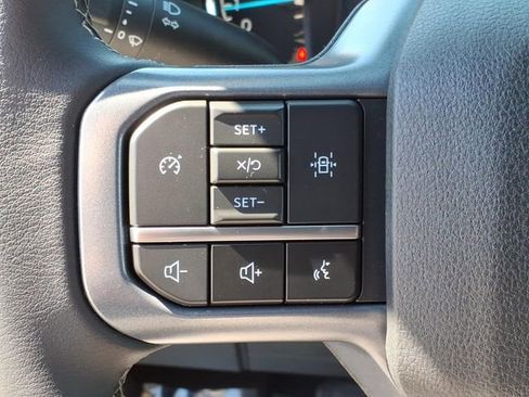 Used 2023 Ford F150 XLT w/ Equipment Group 302A High image 29