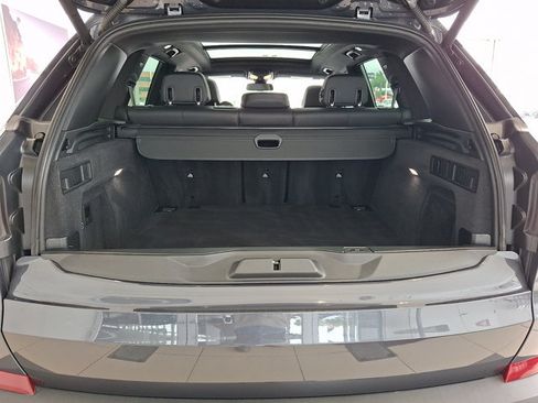 Used 2019 BMW X5 xDrive40i w/ Premium Package 2 AWD/4WD image 35