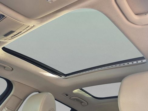 Used 2018 Mercedes-Benz GLC 300 image 20