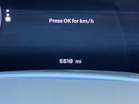 Used 2025 Dodge Charger Scat Pack w/ Track Pack image 20