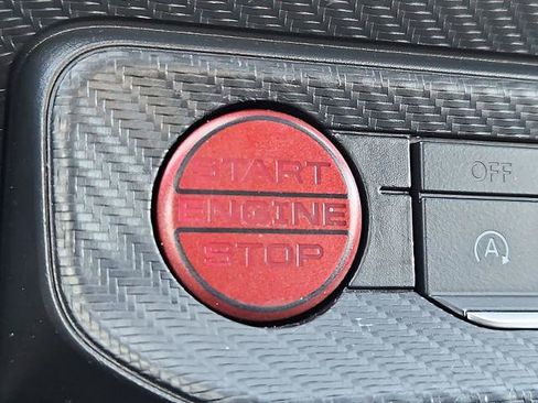 Used 2024 Ford Mustang Premium image 15