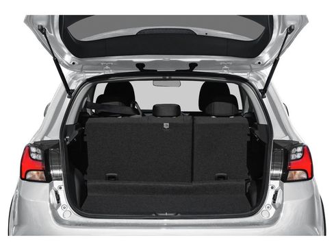 Used 2025 Mitsubishi Outlander Sport AWD image 11