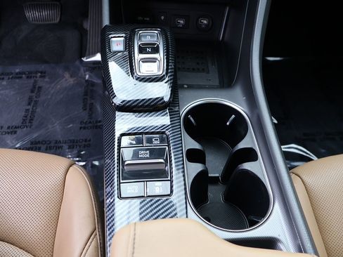 Used 2022 Hyundai Sonata Limited image 55