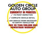 Used 2021 Subaru Crosstrek 2.0i Premium image 2