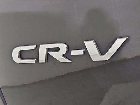 Used 2019 Honda CR-V Touring image 12