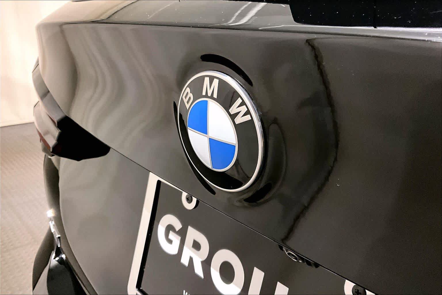 Used 2023 BMW X3 xDrive30i w/ Premium Package AWD/4WD image 32