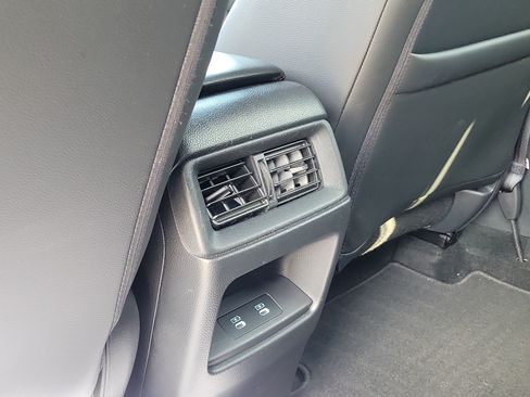Used 2025 Honda CR-V Sport-L image 15