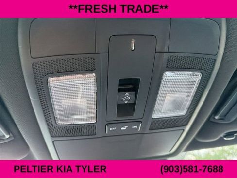 Used 2019 MAZDA CX-9 Grand Touring image 23