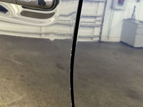 Used 2016 Toyota 4Runner SR5 Premium image 35