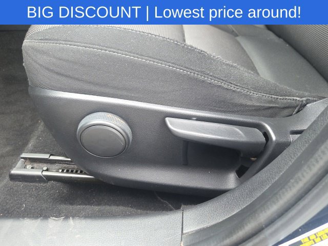 Used 2021 MAZDA CX-30 FWD 2.5 S image 23