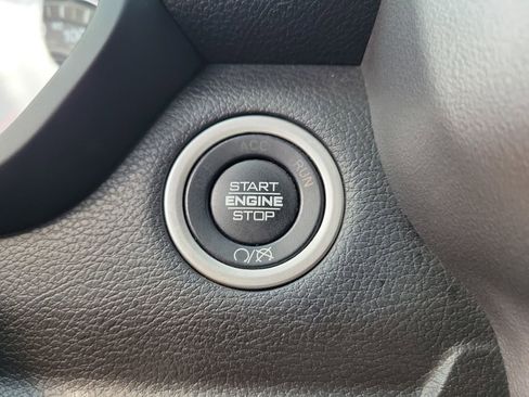 Used 2023 RAM 2500 Big Horn w/ Cold Weather Group AWD/4WD image 29