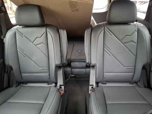 New 2026 Hyundai Palisade XRT Pro image 13