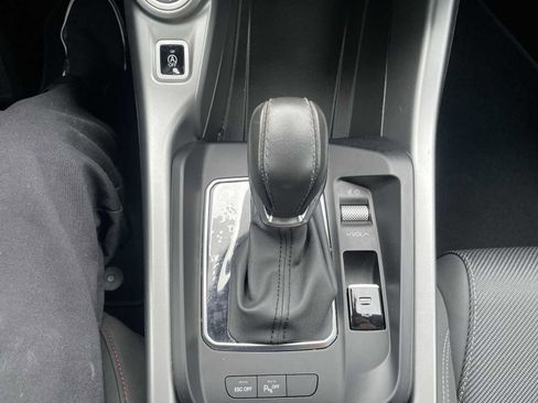 Used 2024 Dodge Hornet GT image 20