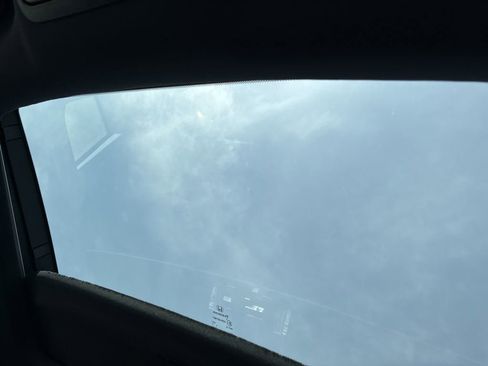 Used 2023 Honda Odyssey Sport image 22