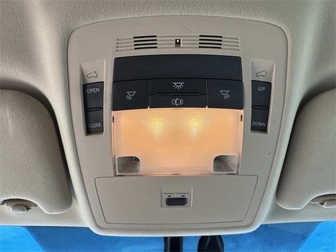 Used 2015 Lexus RX 450h FWD image 23