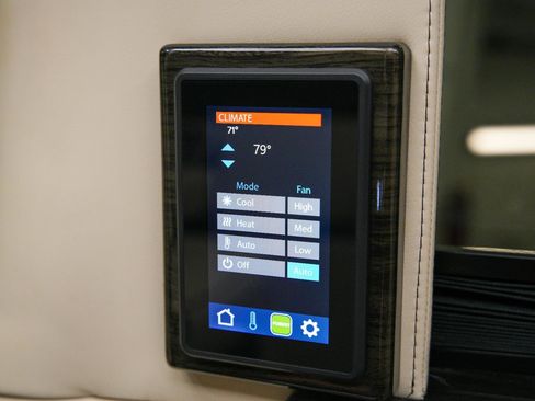 Used 2020 Mercedes-Benz Sprinter 3500 image 54