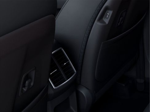 New 2026 Kia Sportage X-Line AWD/4WD image 26