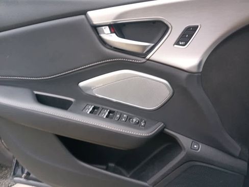 Used 2023 Acura RDX AWD w/ Technology Package image 13