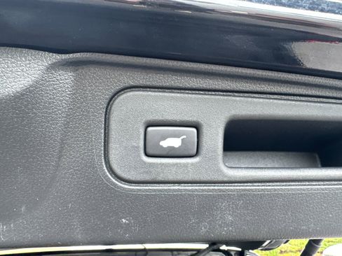 Used 2022 Honda Passport EX-L image 19