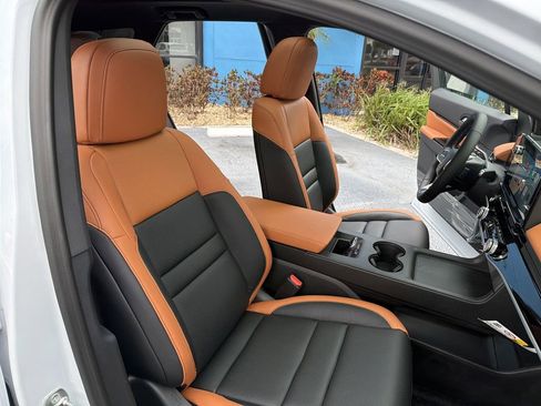 New 2026 Honda Prologue Elite image 34