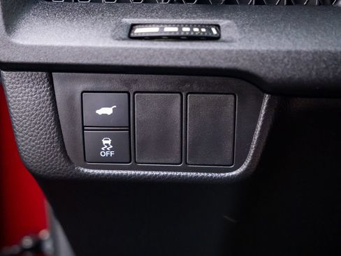 Used 2025 Honda CR-V Sport-L image 21