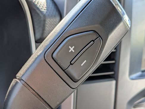 Used 2023 Ford F150 XLT image 30